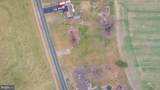 3728 Rock Run Road - Photo 9