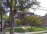 4236 Benning Road - Photo 1