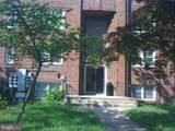 4236 Benning Road - Photo 11