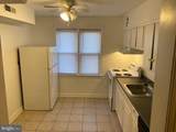 4236 Benning Road - Photo 3