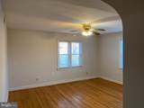 4236 Benning Road - Photo 4