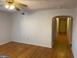 4236 Benning Road - Photo 5