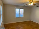 4236 Benning Road - Photo 9