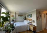 2800 Wisconsin Avenue - Photo 11