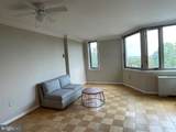 2800 Wisconsin Avenue - Photo 13