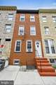 1305 Druid Hill Avenue - Photo 1