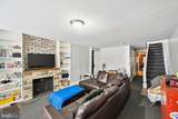 1305 Druid Hill Avenue - Photo 10