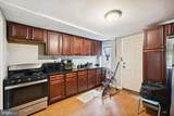 1305 Druid Hill Avenue - Photo 11