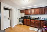 1305 Druid Hill Avenue - Photo 12