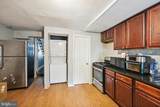 1305 Druid Hill Avenue - Photo 13
