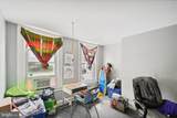1305 Druid Hill Avenue - Photo 14