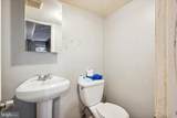 1305 Druid Hill Avenue - Photo 15
