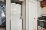 1305 Druid Hill Avenue - Photo 16