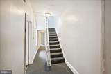 1305 Druid Hill Avenue - Photo 17