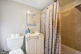 1305 Druid Hill Avenue - Photo 18
