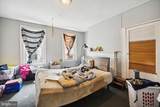 1305 Druid Hill Avenue - Photo 19