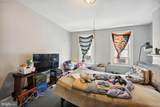 1305 Druid Hill Avenue - Photo 20