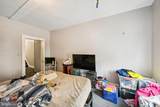 1305 Druid Hill Avenue - Photo 21