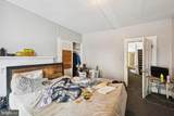 1305 Druid Hill Avenue - Photo 22