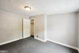 1305 Druid Hill Avenue - Photo 23