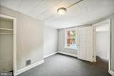 1305 Druid Hill Avenue - Photo 25