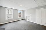 1305 Druid Hill Avenue - Photo 26