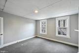 1305 Druid Hill Avenue - Photo 27