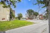 1305 Druid Hill Avenue - Photo 3