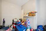 1305 Druid Hill Avenue - Photo 31