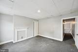 1305 Druid Hill Avenue - Photo 32
