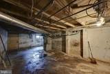 1305 Druid Hill Avenue - Photo 34
