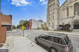 1305 Druid Hill Avenue - Photo 4