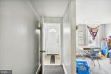 1305 Druid Hill Avenue - Photo 5