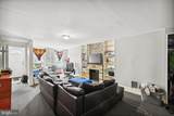1305 Druid Hill Avenue - Photo 8