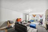 1305 Druid Hill Avenue - Photo 9