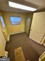 5248 Township Line Road - Photo 1