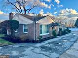 5248 Township Line Road - Photo 10