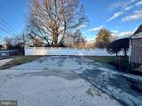 5248 Township Line Road - Photo 11