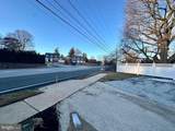 5248 Township Line Road - Photo 12