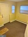 5248 Township Line Road - Photo 2