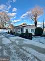 5248 Township Line Road - Photo 9