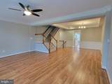 11837 Whitworth Cannon Lane - Photo 17