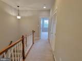 11837 Whitworth Cannon Lane - Photo 36