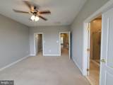 11837 Whitworth Cannon Lane - Photo 41