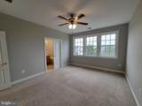 11837 Whitworth Cannon Lane - Photo 44