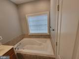 11837 Whitworth Cannon Lane - Photo 47