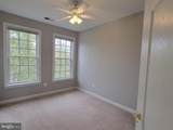 11837 Whitworth Cannon Lane - Photo 52