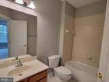 11837 Whitworth Cannon Lane - Photo 56