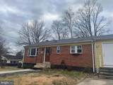 4402 Ives Street - Photo 1