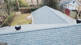 4402 Ives Street - Photo 11